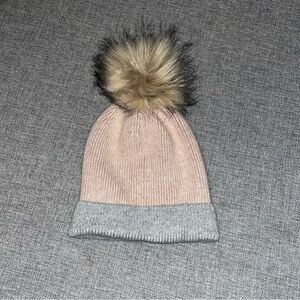 Norla Canada Women's Beanie Toque